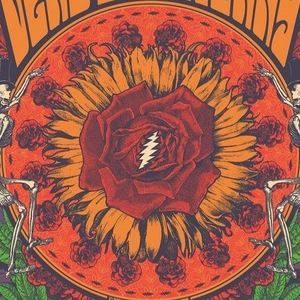 Meet your Posher, Luke